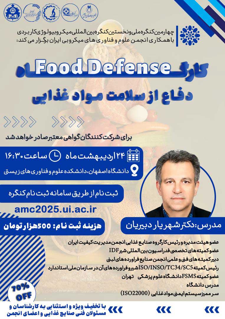 کارگاه جانبی