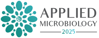 Applied Microbiology Congress 2025