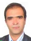دکتر علی فرازمند